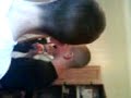 BBP pendo mc - mc stano - mc nitro - super suddo - BBP (2)