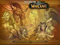 Onyxia Whelps Onyxia Whelps