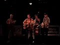the dillards performing 