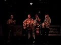 The Dillards - Ebow Walker The Dillards - Ebow Walker