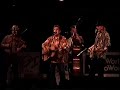 the dillards performing 