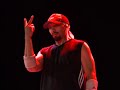 MAXIMILIANO CHAVARRIA (B BOY MAX) HIP HOP - 2007