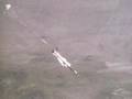 X-29-flight-test-wit
