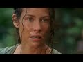 Lost 4x13 - 14 (parte 2 di 8) Casa dolce casa [Seconda e Terza parte]