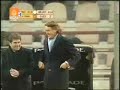 Mega Luis Figo Compilation By Cenkfigo10 part3 Mega Luis Figo Compilation By Cenkfigo10 part3