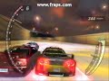 need-for-speed-underground-2-takedowns.html