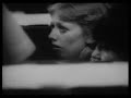 Krzysztof Kie?lowski - Dworzec (1980) cz.1 Krzysztof Kie?lowski - Dworzec (1980) cz.1