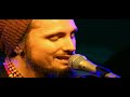 John Butler Trio - Losing You (Live at Federation Square)
