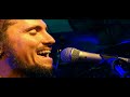 John Butler Trio - Losing You (Live at Federation Square)