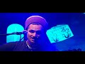 John Butler Trio - Losing You (Live at Federation Square)