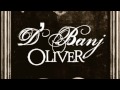 D'banj - Oliver