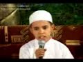 حضرموت / عليكم سلامي