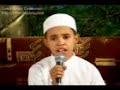 حضرموت / عليكم سلامي