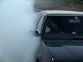 JZX 81