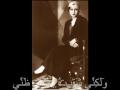 Oum Kalthoum Poesia Thawrat El Shak.avi Oum Kalthoum Poesia Thawrat El Shak.avi