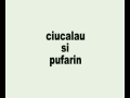 multumim
