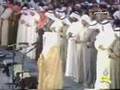 اجمل ما سمعت , سورة القيامه مؤثر
