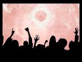 Allan Haapalainen - Dance Music Project (House)