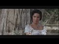 Flaca Speech - The Alamo - John Wayne as David Crockett Flaca Speech - The Alamo - John Wayne as David Crockett