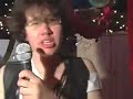 Rock Star Rock Star