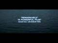  - MovieZen Video