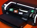 HP OfficeJet Pro K7100