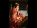 song il gook-El amor-song il kook song il gook-El amor-song il kook