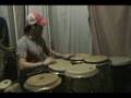 Assistir ao v�deo