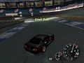 EF Drift 06:Round 1