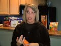 Gluten Free Diets : Foods With Gluten