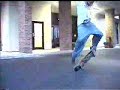rad green bay skater rad green bay skater