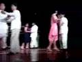 DANZON
