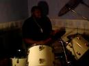JERMAINE JOHNSON DRUM SOLO 2