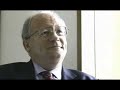 Space.co.uk interviews Ian Taylor MP