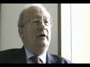 Space.co.uk interviews Ian Taylor MP