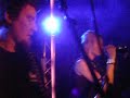 Lovex - Bullet for the Pain