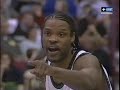 Latrell Sprewell - Minnesota Timberwolves Mix
