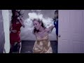 Kids In Glass Houses - Give Me What I Want