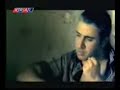 Emrah
