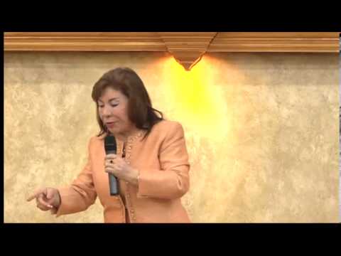 Estudios+Biblicos+Maria+Luisa+Piraqwibe Iglesia de Dios Ministerial de Jesucristo Internacional - Search for ...