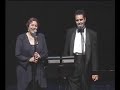Con Te Partiro, Charles Di Raimondo