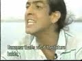  3 de 3  final  cuba : documental malecón