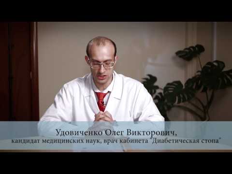 YouTube Трейлер