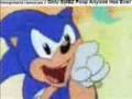 YTP: random stuff 1