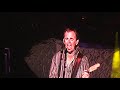 Arnel Pineda \"Never Walk Away\" Jones Beach, New York