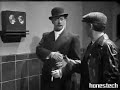 la-lang8-ben.html