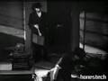 M-Fritz Lang (8)