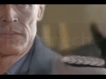 videos de Speed Painting - Jlorka - Willem Dafoe Portrait 