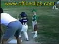 comerciales-chistosos.html