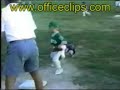 COMERCIALES CHISTOSOS ESTUPIDECES